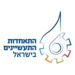 לוגו_התאחדות_התעשיינים